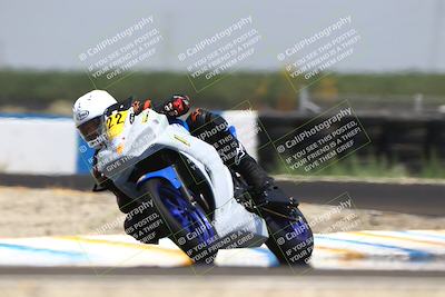 media/Jul-13-2025-Pacific Track Time (Sun) [[819660bca7]]/A Group/12pm (Turn 1)/